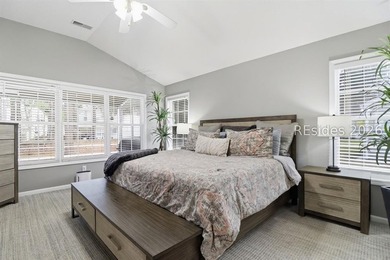Welcome to this beautifully maintained one-story, 3-bedroom - photo 27