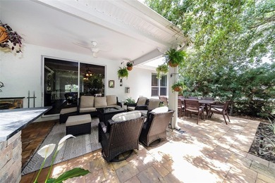 Elevated living meets unparalleled functionality in this - photo 27