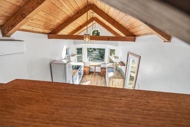 Now offering PLANS APPROVED to rebuild a 3 bed 2 bath home at - photo 27