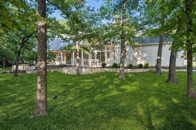 Private Equestrian Retreat in Butterfield Junction on 10 Acres - photo 27