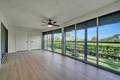 Enjoy effortless living in this beautifully updated 2 bedroom, 2 - photo 27