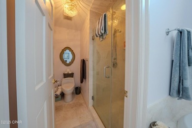 Absolutely gorgeous, 2BR/2BA at Marina Club Village-with direct - photo 28