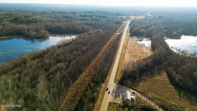 Discover this exceptional 485+/- acre farm with additional - photo 29