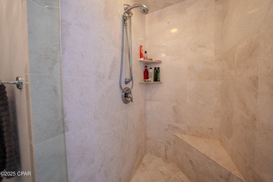 Absolutely gorgeous, 2BR/2BA at Marina Club Village-with direct - photo 29