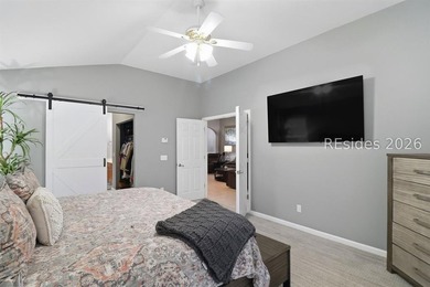 Welcome to this beautifully maintained one-story, 3-bedroom - photo 29