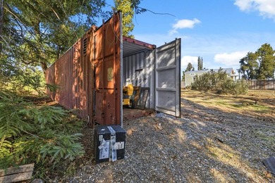Now offering PLANS APPROVED to rebuild a 3 bed 2 bath home at - photo 29