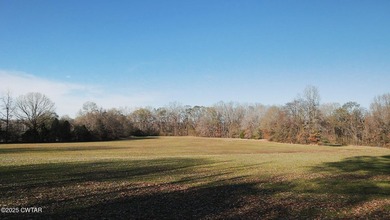 Discover this exceptional 485+/- acre farm with additional - photo 30