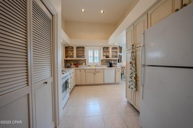 Absolutely gorgeous, 2BR/2BA at Marina Club Village-with direct - photo 30