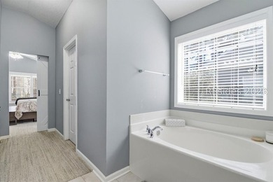 Welcome to this beautifully maintained one-story, 3-bedroom - photo 30