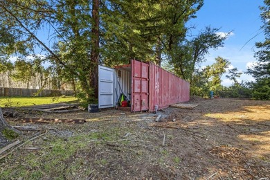Now offering PLANS APPROVED to rebuild a 3 bed 2 bath home at - photo 30