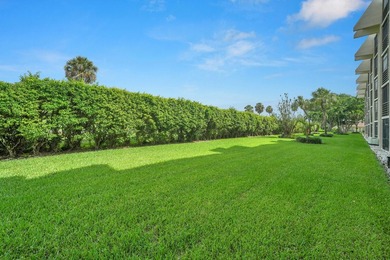Enjoy effortless living in this beautifully updated 2 bedroom, 2 - photo 30