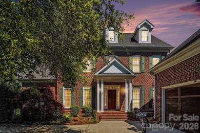 Rare opportunity to own in an intimate waterfront community of - photo 1