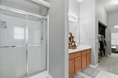 Welcome to this beautifully maintained one-story, 3-bedroom - photo 31