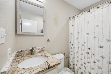 Private Equestrian Retreat in Butterfield Junction on 10 Acres - photo 31