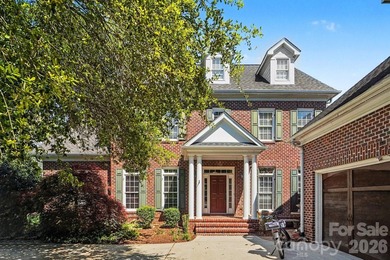 Rare opportunity to own in an intimate waterfront community of - photo 2