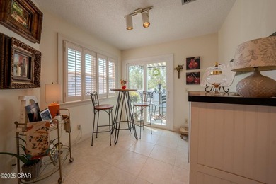 Absolutely gorgeous, 2BR/2BA at Marina Club Village-with direct - photo 32