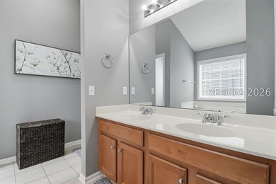 Welcome to this beautifully maintained one-story, 3-bedroom - photo 32