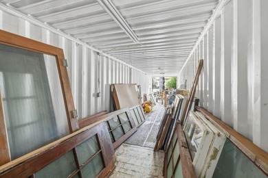 Now offering PLANS APPROVED to rebuild a 3 bed 2 bath home at - photo 32