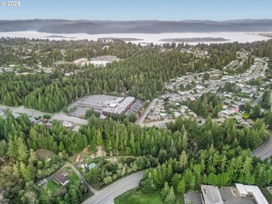 Discover the potential of this 1.51-acre multi-residential - photo 2