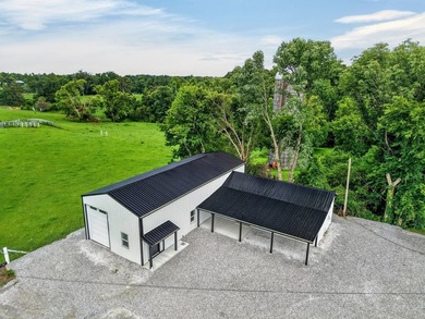 Prime commercial opportunity just 8 minutes from Cookeville Boat - photo 32