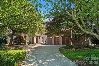 Rare opportunity to own in an intimate waterfront community of - photo 3