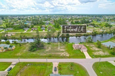 ***** RAPIDLY DEVELOPING AREA ***** BUILD YOUR DREAMS RIGHT HERE - photo 3