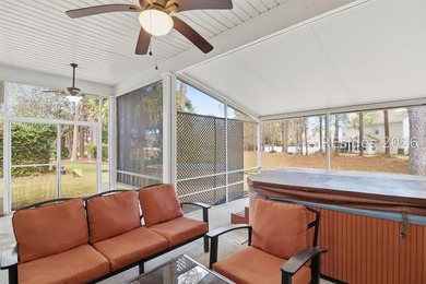 Welcome to this beautifully maintained one-story, 3-bedroom - photo 33
