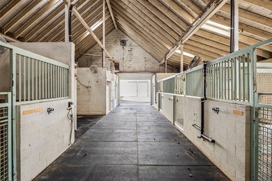 Private Equestrian Retreat in Butterfield Junction on 10 Acres - photo 33