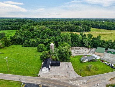 Prime commercial opportunity just 8 minutes from Cookeville Boat - photo 33