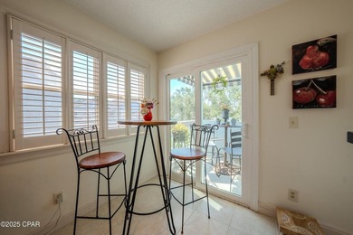 Absolutely gorgeous, 2BR/2BA at Marina Club Village-with direct - photo 34