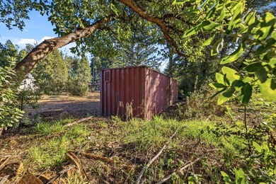 Now offering PLANS APPROVED to rebuild a 3 bed 2 bath home at - photo 34