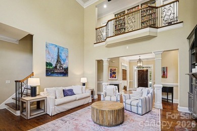 Rare opportunity to own in an intimate waterfront community of - photo 5
