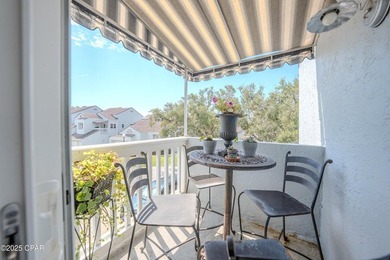 Absolutely gorgeous, 2BR/2BA at Marina Club Village-with direct - photo 35