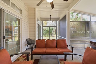 Welcome to this beautifully maintained one-story, 3-bedroom - photo 35