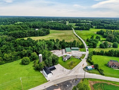 Prime commercial opportunity just 8 minutes from Cookeville Boat - photo 35