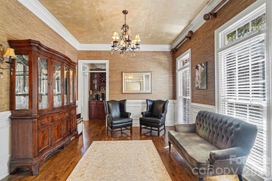 Rare opportunity to own in an intimate waterfront community of - photo 6