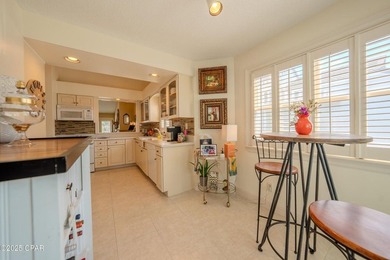 Absolutely gorgeous, 2BR/2BA at Marina Club Village-with direct - photo 36