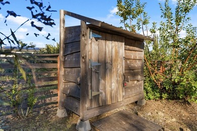 Now offering PLANS APPROVED to rebuild a 3 bed 2 bath home at - photo 36