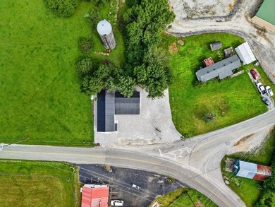 Prime commercial opportunity just 8 minutes from Cookeville Boat - photo 36