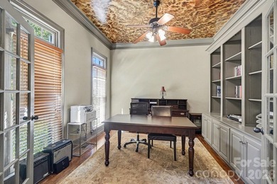 Rare opportunity to own in an intimate waterfront community of - photo 7