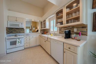 Absolutely gorgeous, 2BR/2BA at Marina Club Village-with direct - photo 37
