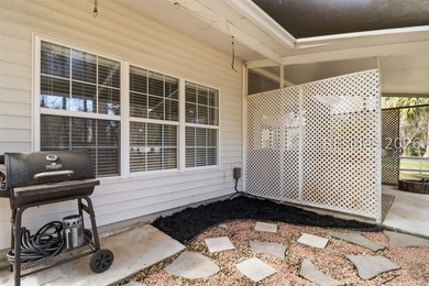 Welcome to this beautifully maintained one-story, 3-bedroom - photo 37