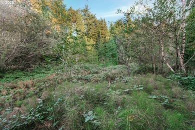 Discover the potential of this 1.51-acre multi-residential - photo 7