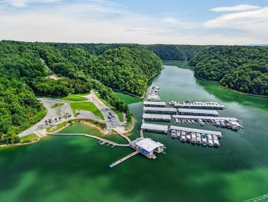 Prime commercial opportunity just 8 minutes from Cookeville Boat - photo 37