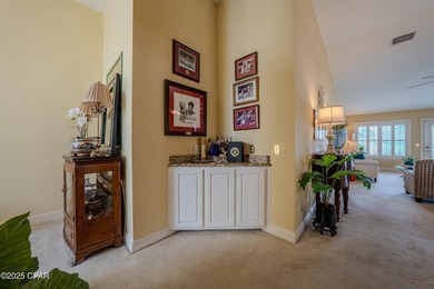 Absolutely gorgeous, 2BR/2BA at Marina Club Village-with direct - photo 38