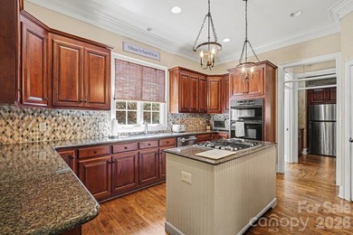 Rare opportunity to own in an intimate waterfront community of - photo 9