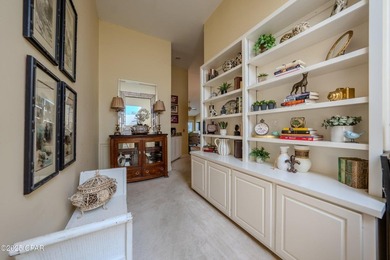 Absolutely gorgeous, 2BR/2BA at Marina Club Village-with direct - photo 39
