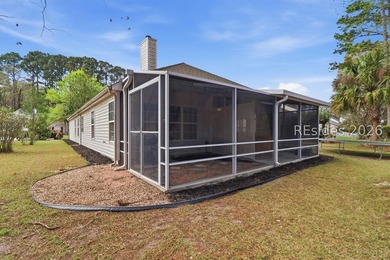 Welcome to this beautifully maintained one-story, 3-bedroom - photo 39