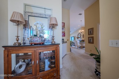 Absolutely gorgeous, 2BR/2BA at Marina Club Village-with direct - photo 40