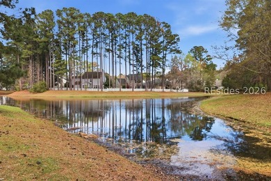 Welcome to this beautifully maintained one-story, 3-bedroom - photo 40